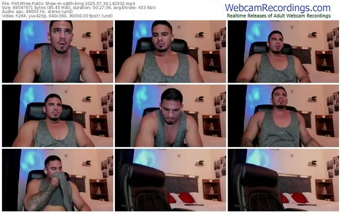 flirt4free-setth-king-07-30-2025-14-29-32