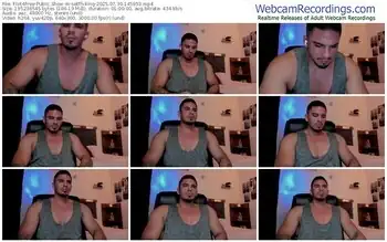 flirt4free-setth-king-07-30-2025-14-59-53