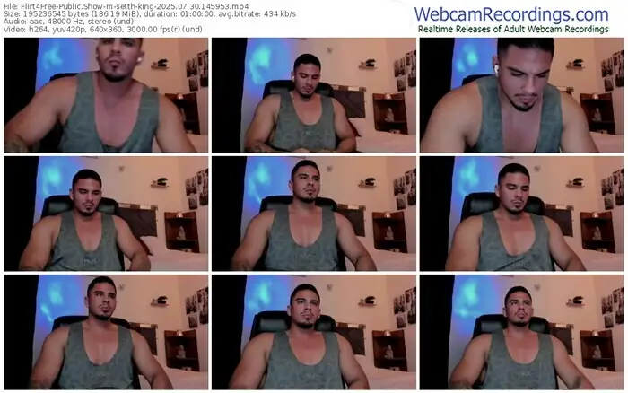 flirt4free-setth-king-07-30-2025-14-59-53