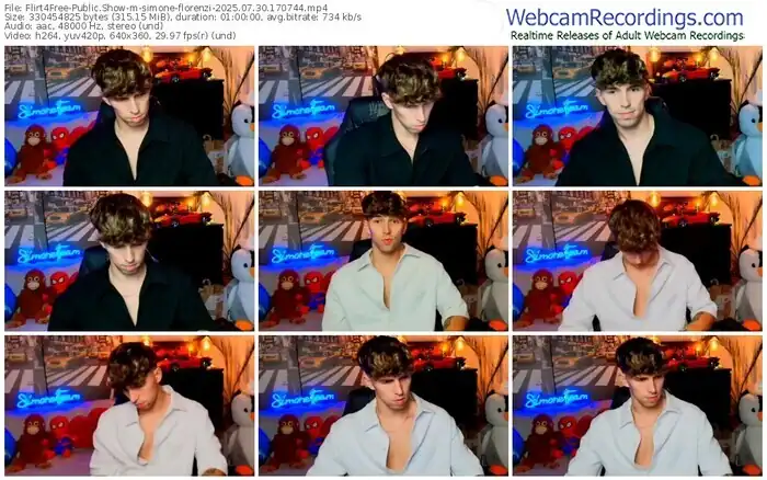 flirt4free-simone-florenzi-07-30-2025-17-07-44