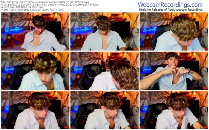 flirt4free-simone-florenzi-07-30-2025-18-09-59