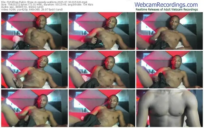 flirt4free-speedy-watkins-07-30-2025-01-53-20