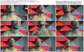 flirt4free-speedy-watkins-07-30-2025-02-20-28