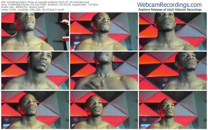 flirt4free-speedy-watkins-07-30-2025-02-20-28