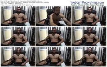 flirt4free-stan-west-07-30-2025-06-26-02