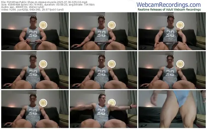 flirt4free-steeve-muscle-07-30-2025-02-51-10