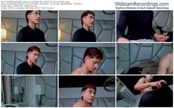 flirt4free-stefan-dax-07-30-2025-11-29-34