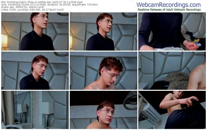 flirt4free-stefan-dax-07-30-2025-11-29-34