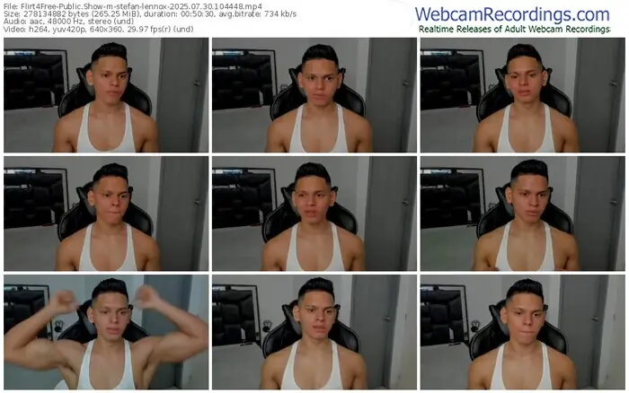 flirt4free-stefan-lennox-07-30-2025-10-44-48