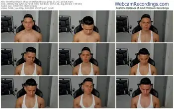 flirt4free-stefan-lennox-07-30-2025-11-43-16