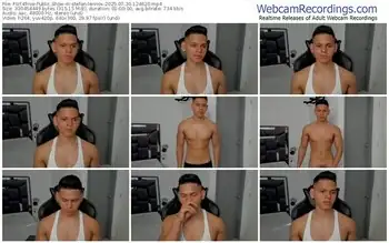 flirt4free-stefan-lennox-07-30-2025-12-46-20