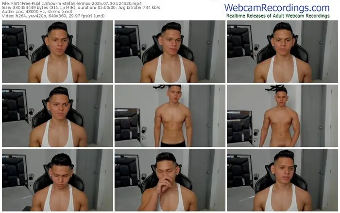 flirt4free-stefan-lennox-07-30-2025-12-46-20