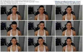 flirt4free-stefan-lennox-07-30-2025-13-47-57