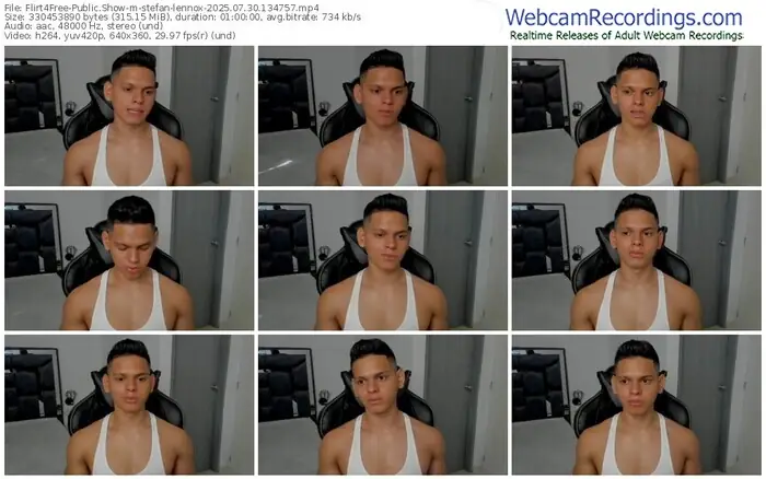 flirt4free-stefan-lennox-07-30-2025-13-47-57