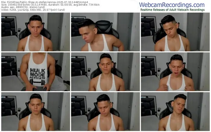 flirt4free-stefan-lennox-07-30-2025-14-48-54