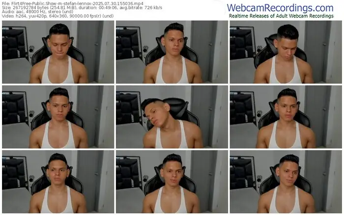 flirt4free-stefan-lennox-07-30-2025-15-50-36