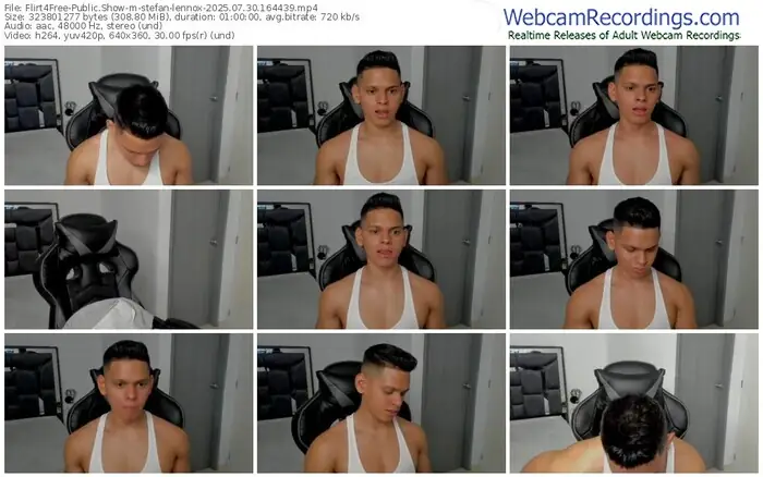 flirt4free-stefan-lennox-07-30-2025-16-44-39