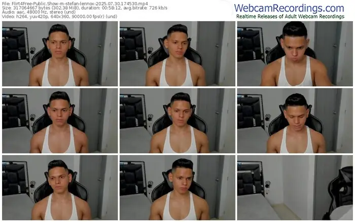 flirt4free-stefan-lennox-07-30-2025-17-45-30