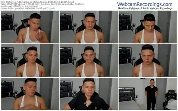 flirt4free-stefan-lennox-07-30-2025-20-26-52