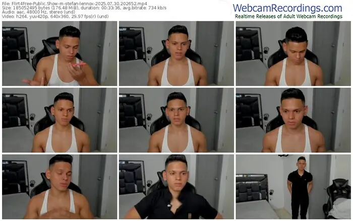 flirt4free-stefan-lennox-07-30-2025-20-26-52