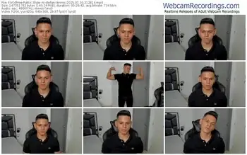 flirt4free-stefan-lennox-07-30-2025-21-28-14