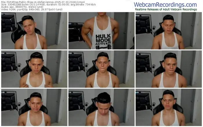 flirt4free-stefan-lennox-07-30-2025-23-24-13