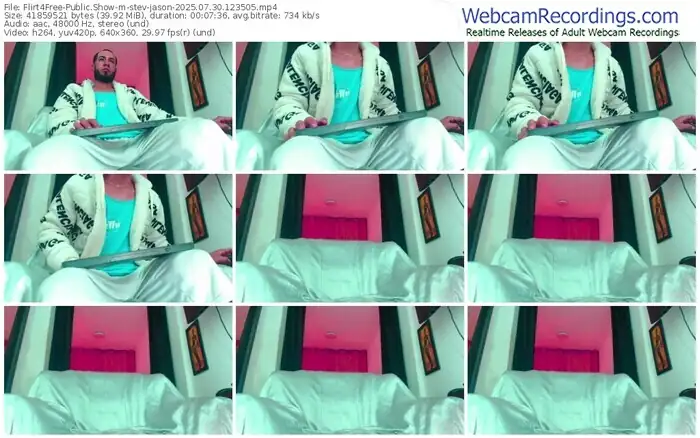 flirt4free-stev-jason-07-30-2025-12-35-05