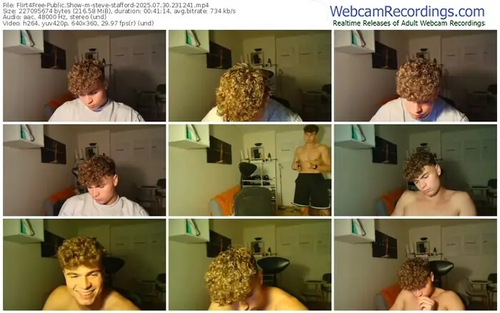 flirt4free-steve-stafford-07-30-2025-23-12-41