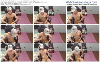 flirt4free-steven-fish-07-30-2025-03-24-36