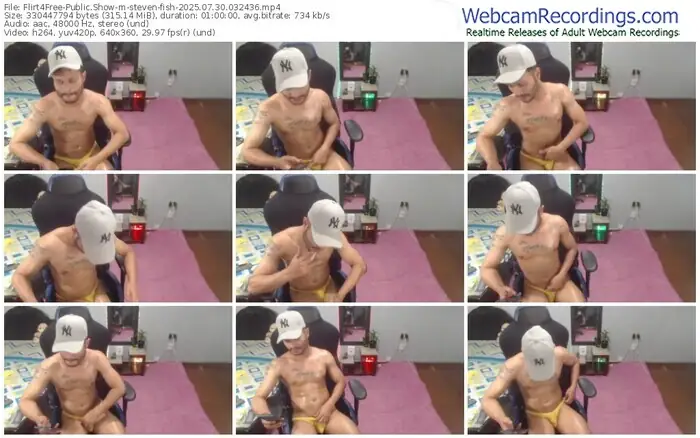 flirt4free-steven-fish-07-30-2025-03-24-36