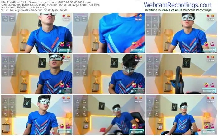 flirt4free-stiben-suarez-07-30-2025-03-06-33