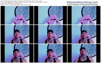 flirt4free-stiven-collins-07-30-2025-15-17-52