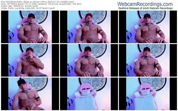 flirt4free-stiven-collins-07-30-2025-16-48-35