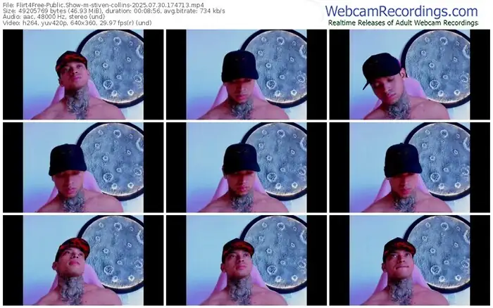 flirt4free-stiven-collins-07-30-2025-17-47-13