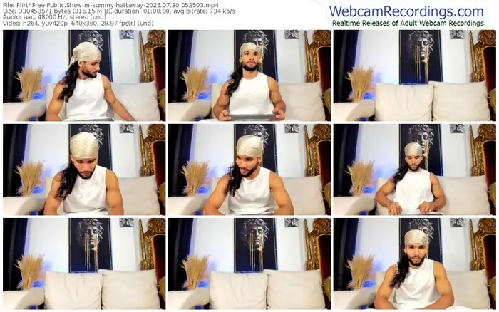 flirt4free-summy-hattaway-07-30-2025-05-25-03