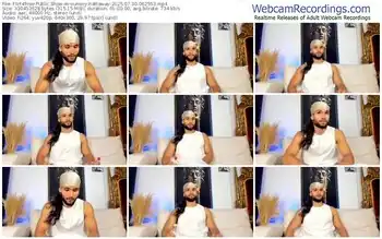 flirt4free-summy-hattaway-07-30-2025-06-25-53