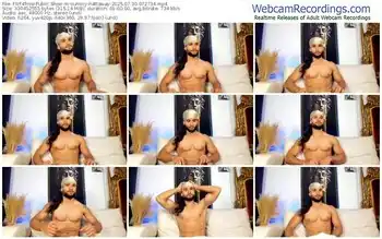 flirt4free-summy-hattaway-07-30-2025-07-27-34