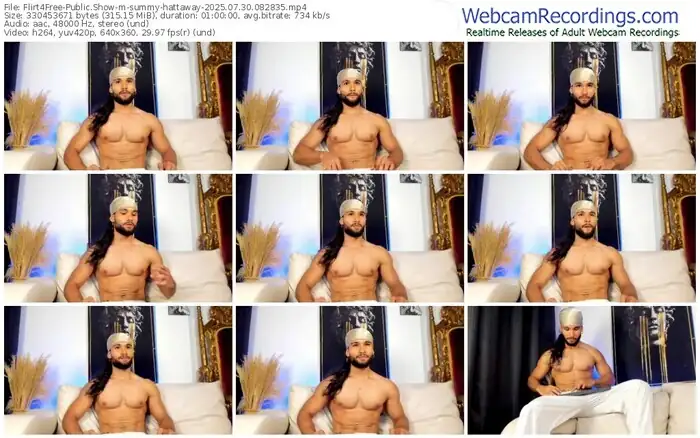 flirt4free-summy-hattaway-07-30-2025-08-28-35