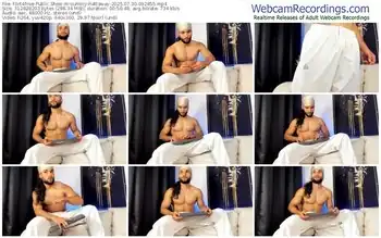 flirt4free-summy-hattaway-07-30-2025-09-28-55