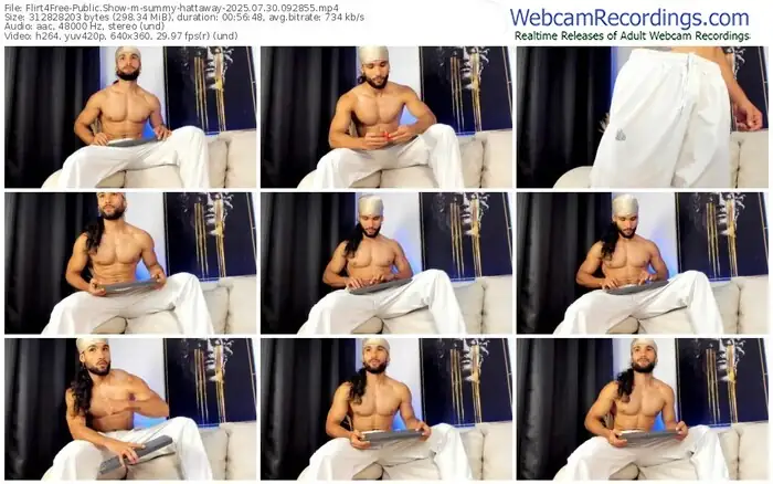 flirt4free-summy-hattaway-07-30-2025-09-28-55