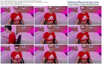 flirt4free-sweet-cody-07-30-2025-14-40-04