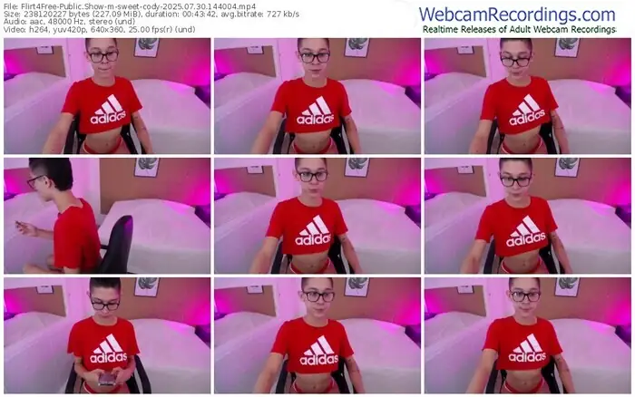 flirt4free-sweet-cody-07-30-2025-14-40-04