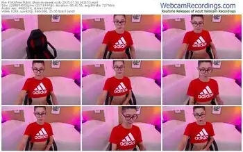 flirt4free-sweet-cody-07-30-2025-16-21-33