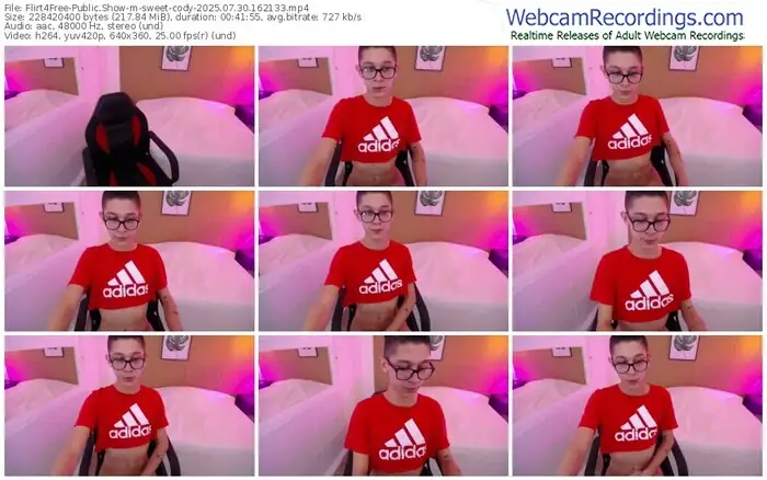 flirt4free-sweet-cody-07-30-2025-16-21-33