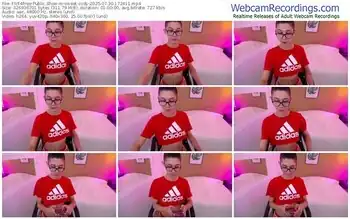 flirt4free-sweet-cody-07-30-2025-17-24-11