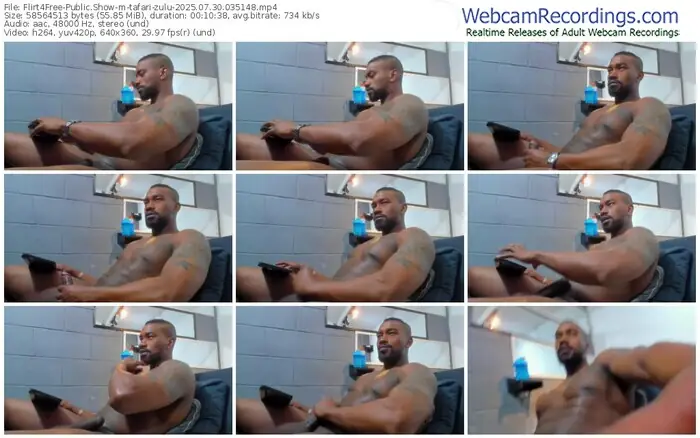 flirt4free-tafari-zulu-07-30-2025-03-51-48