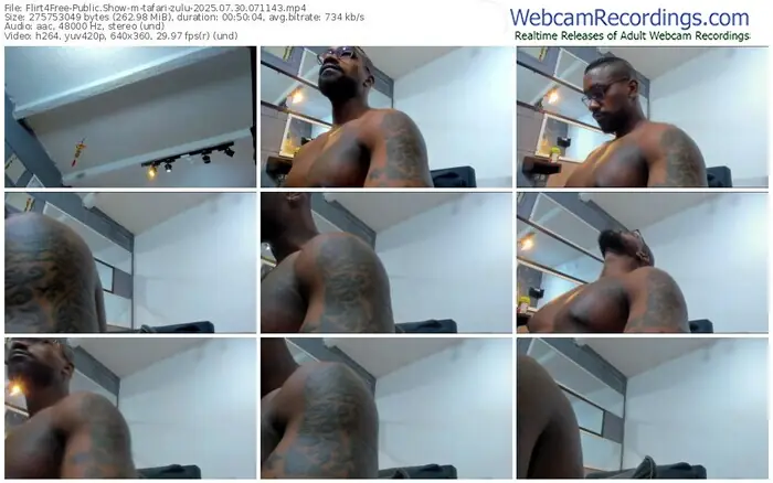 flirt4free-tafari-zulu-07-30-2025-07-11-43