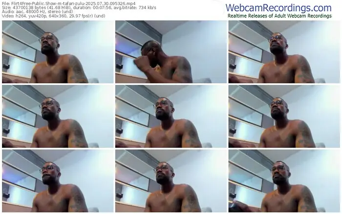 flirt4free-tafari-zulu-07-30-2025-09-53-26