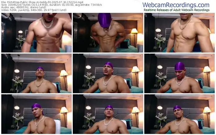 flirt4free-teddy-fit-07-30-2025-15-22-14