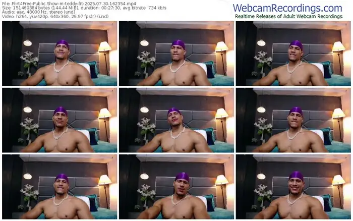 flirt4free-teddy-fit-07-30-2025-16-23-54